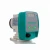 Import Newdose Hot Sale Chemical Dosing Pump from China