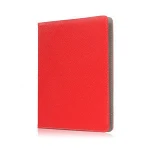 Newest Arrivals Tablet Cover Universal Leather Case For iPad Pro 12.9with card stand