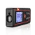 Import newest design high quality portable 60M digital laser distance meter with bubble level from China
