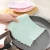 Import Newest design top quality cleaning microfiber cloth household cleaning cloths Clean cloth from China