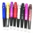 Import Newest High Quality Remanent Eyebrow Lip Eyeliner Tattoo Machine Professional Pen Complete Kit from China