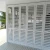 Import Newest Hot Selling Top Quality Good Prices Mahogany 4.5&#x27;&#x27; California Shutters from China