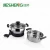 Import Newest large electric cooking stainless steel electric food steamer from China