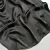 Import Newest wholesale 100% satin silk scarf	fashion shawls from China