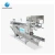 Import Newly design flour noodle making machine/rice noodle making machine/noodle vending machine from China
