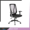Newly developed ergonomic conference office mesh chair 4505i