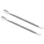 Import NewNail Pushers from Pakistan