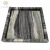 Import Nice Decoration Home Bathroom Marble Shower Tray  Food Viva Jade Marble Serving Tray Cosmetic tray from China