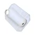 Import Nice Design Eco-friendly Water Closet Ceramic Squatting Pan from China