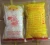 Import Nice Package 454g Evita 8 Mesh Big Crystal MSG* Monosodium Glutamate from China