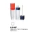 Import Nice Packaging Tube high quality round lipgloss tube container wands PP rod lip gloss containers from China