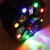 Import Night Club Lighting Equipment LED+Laser+Strobe 3in1 LED Stage Effect Light for KTV Disco DJ from China