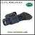 Import Night Vision PVS-14 Auto Gated Military Spec Monocular, Handheld, head and weapon mountable from China