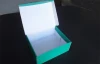 Nike shoes box Custom full printing paper box carton boxes