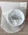 Import Nmo Nylon Mesh Monofilament Liquid Filter Bag from China