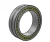 Import NNU 4936 BK/SPW33 Cylindrical roller bearing, double row,180x250x69 from China