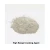 Import No explosive rock blasting safe usage high efficiency expansive cement mortar from China