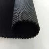 No-Slip Shark Skin Embossed SBR Neoprene Rubber Sheet 3mm Neoprene Sheet