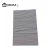 Import Non Asbestos 3D Building Exterior Wall Siding Wood grain Fibre Cement Wall Cladding from China