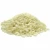 Import NON BASMATI IDLY RICE from India