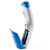 Import Non contact ir infrared forehead thermometer from China
