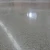 Import Non-metal Aggregate Floor Hardening Industrial Floor Hardener from China