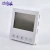 Import Non programmable boiler heating thermostat smart house heater electric home thermostats from China