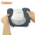 Import Non-slip pot holder durable kitchen mat waterproof silicone heat insulation pad from China