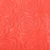 Import Non-woven Fabric Roll/non Woven Polypropylene Rolls/non Woven Fabric Manufacturer from China
