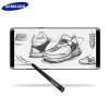 Note8 Touch S Pen Stylus S-Pen Active Stylus Pen For Samsung Galaxy Note 8