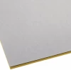 Notepad Wide Ruled Legal Paper Line Printed Memo Pad Custom List Notepad Planner