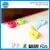 Import Novelty wedge key shape silicone door stops from China