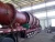 Import NPK compound fertilizer mixing equipment vertical mixer from China
