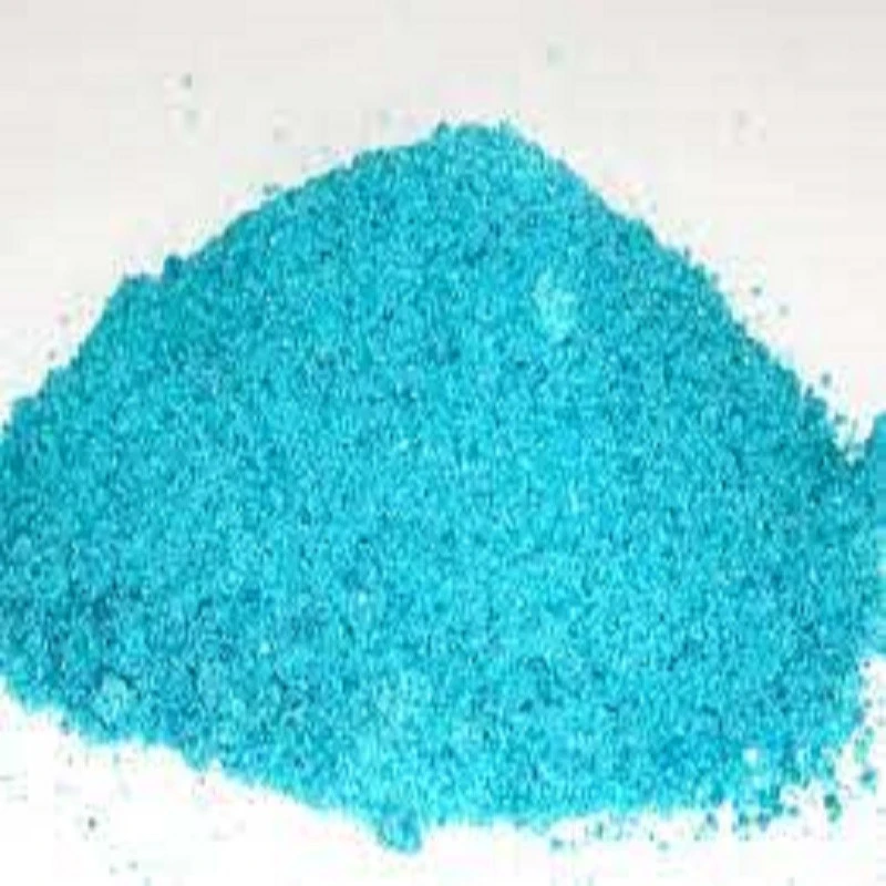 NPK Water Soluble Fertilizer 13-13-13:High quality biological fertilizer potassium humate powder