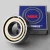 Import NSK angular contact ball bearing 7206 made in Japan from China
