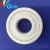 Import NSK KOYO NTN Full Ceramic ZrO2 Deep Groove Ball Bearing 6000 6001 6002 6003 6004 6005 6006 6007 6008 6009 6010 from China