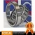 Nsk Koyo Ntn Lm102949/10 Tapered Roller Bearing