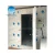 Import NUMBER ONE Refrigerated container cooler freezer  from YOYCOOL from China
