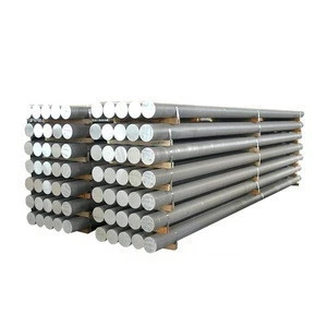 Numerous in variety wholesale aluminum bar aluminum alloy billet