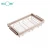 Import Nuomi High Quality Adjustable Wire Basket Wardrobe Accessories Soft Closing Pull Out Basket from China