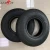 Nylon Durable tuk  Motorcycle Tyre  4.00-8 Motor tricycle