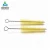 Import Nylon Mouthpiece Cleaning Brush for Trombone Trumpet French Horn Wind Instrument Universal order from China