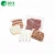 Import Nylon PE Food Vacuum Plastic Bag, High Transparent Plastic Food Packing Nylon Retort Pouch from China