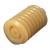 Import Nylon Plastic Worm Gear from China