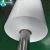 Import OCAN 300 Micron White PVC Roll Lampshade Material from Pakistan