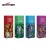 Import Ocitytimes customized color logo child resistant gift box for packaging from China