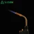 Import ODM available gas welding torch from China