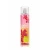 Import ODM High quality Fine Fragrance Mist Body Spray Body Mist Perfume from China
