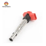 OEM 06E905115E Ignition Coil  fit For Germany car