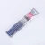 Import Oem 100% Germany Acrylic Size 5 Size Gel Nail Brush Nail Painting Brush Pen Set NB-470 from China